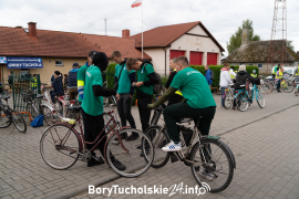 Zdjęcie 12