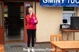 Zdjęcie 14