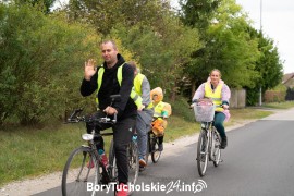 Zdjęcie 17