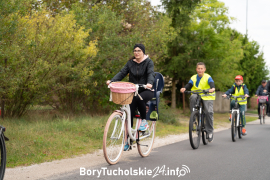 Zdjęcie 22