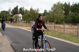 Zdjęcie 27