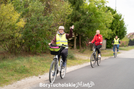 Zdjęcie 29