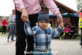 Zdjęcie 48