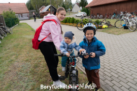 Zdjęcie 51