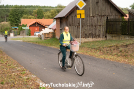 Zdjęcie 55