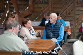Zdjęcie 11