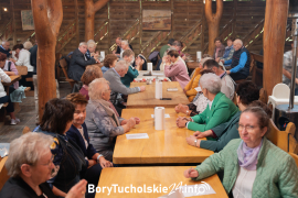 Zdjęcie 13