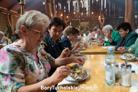 Zdjęcie 20