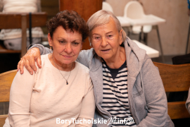 Zdjęcie 33