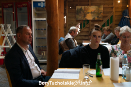 Zdjęcie 40