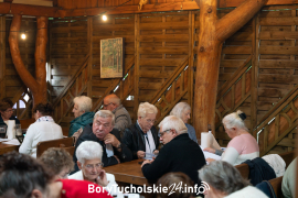 Zdjęcie 41