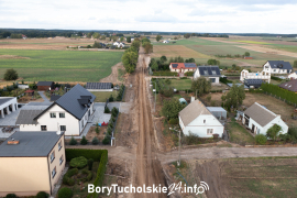 Zdjęcie 8