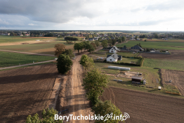 Zdjęcie 11
