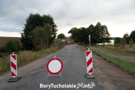 Zdjęcie 14