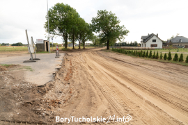 Zdjęcie 15