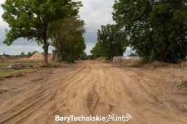 Zdjęcie 17