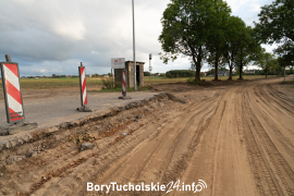 Zdjęcie 18