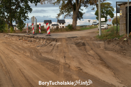 Zdjęcie 20