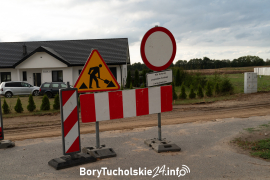Zdjęcie 22