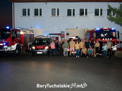 Zdjęcie 1