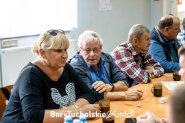 Zdjęcie 10