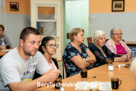 Zdjęcie 13
