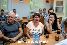 Zdjęcie 22