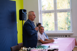 Zdjęcie 12
