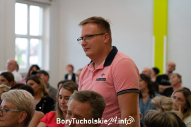 Zdjęcie 14