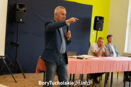 Zdjęcie 15