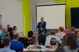 Zdjęcie 18