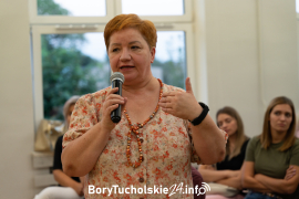 Zdjęcie 35