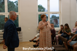 Zdjęcie 36