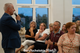 Zdjęcie 38