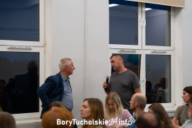 Zdjęcie 48