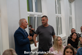Zdjęcie 49