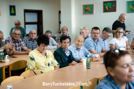 Zdjęcie 3