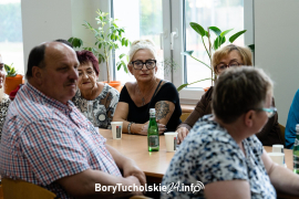 Zdjęcie 11