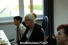 Zdjęcie 10