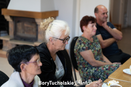Zdjęcie 13