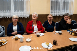 Zdjęcie 3