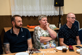 Zdjęcie 8