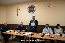 Zdjęcie 9