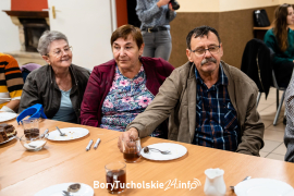 Zdjęcie 14
