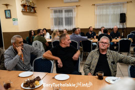 Zdjęcie 15