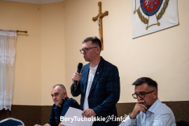 Zdjęcie 17