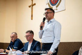 Zdjęcie 23