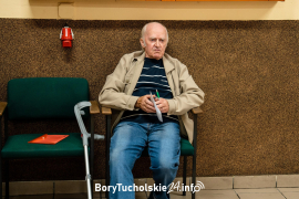 Zdjęcie 24