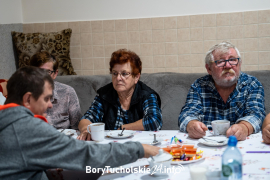 Zdjęcie 10