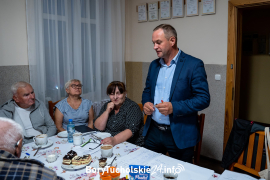 Zdjęcie 12